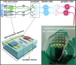 微信截图_20180928151034 - 